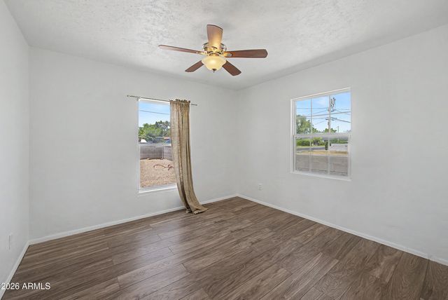 405 N ORANGE Street, Mesa, AZ 85201