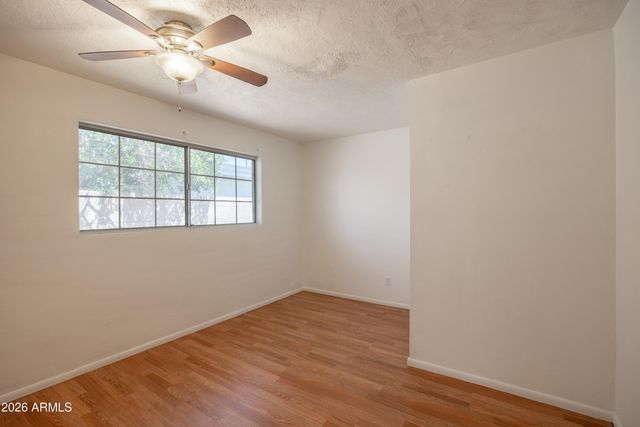 405 N ORANGE Street, Mesa, AZ 85201