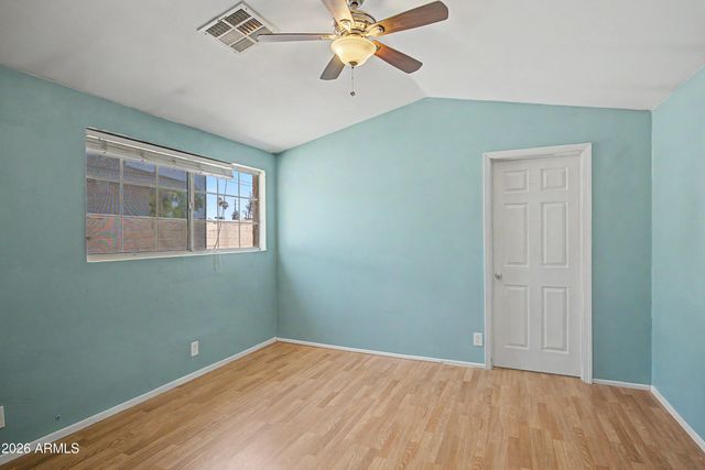 405 N ORANGE Street, Mesa, AZ 85201