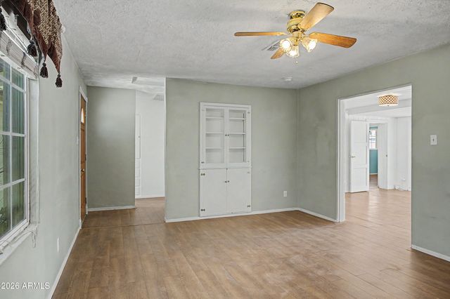 405 N ORANGE Street, Mesa, AZ 85201