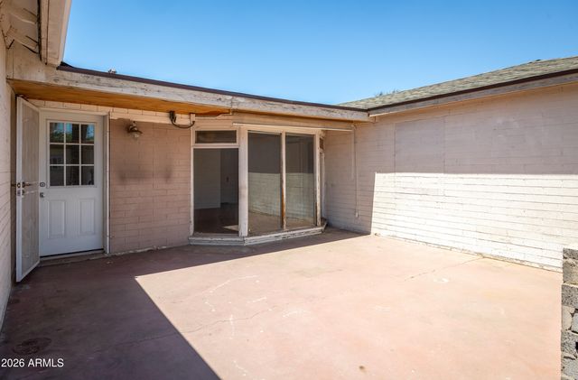 405 N ORANGE Street, Mesa, AZ 85201