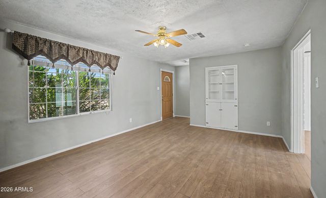 405 N ORANGE Street, Mesa, AZ 85201