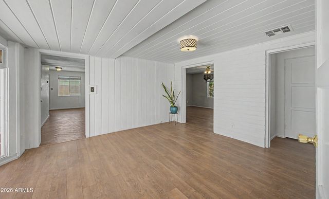 405 N ORANGE Street, Mesa, AZ 85201