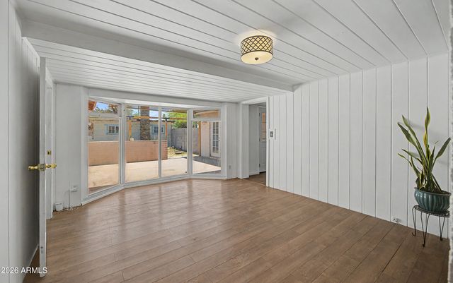 405 N ORANGE Street, Mesa, AZ 85201