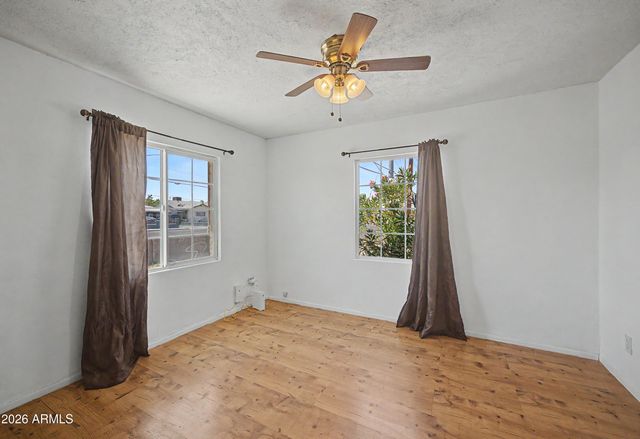 405 N ORANGE Street, Mesa, AZ 85201