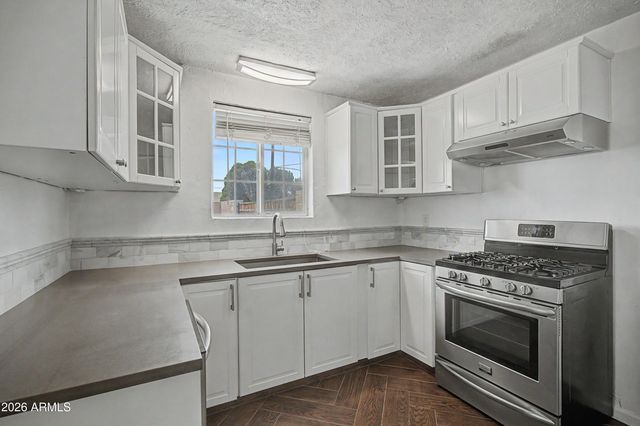 405 N ORANGE Street, Mesa, AZ 85201