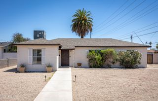 405 N ORANGE Street, Mesa, AZ 85201