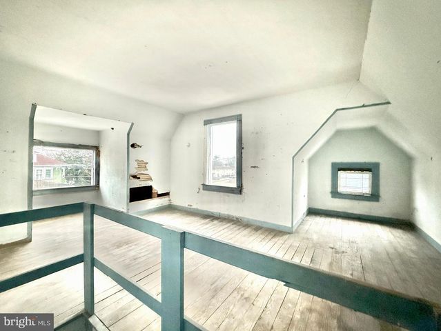 712 3RD ST N, Millville, NJ 08332