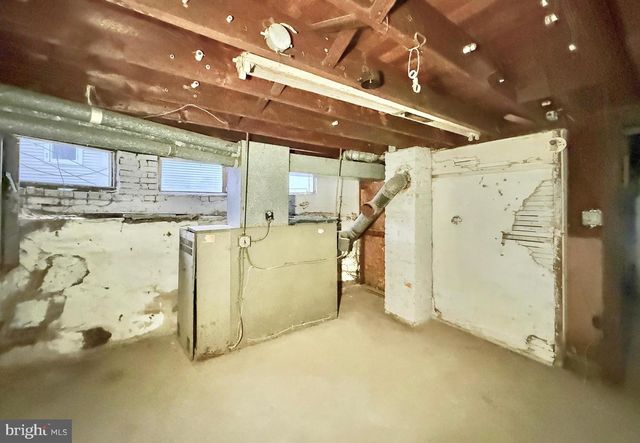 712 3RD ST N, Millville, NJ 08332