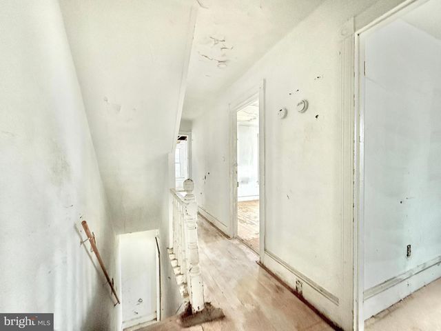 712 3RD ST N, Millville, NJ 08332