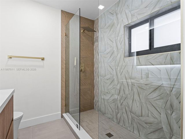 610 NE 164th Ter, North Miami Beach, FL 33162