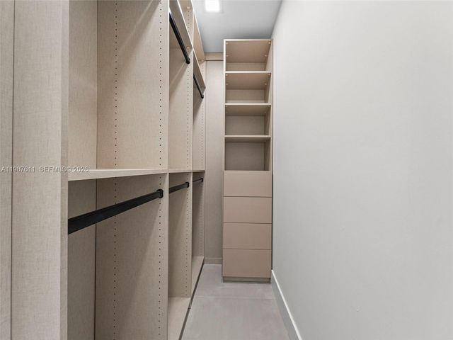 610 NE 164th Ter, North Miami Beach, FL 33162