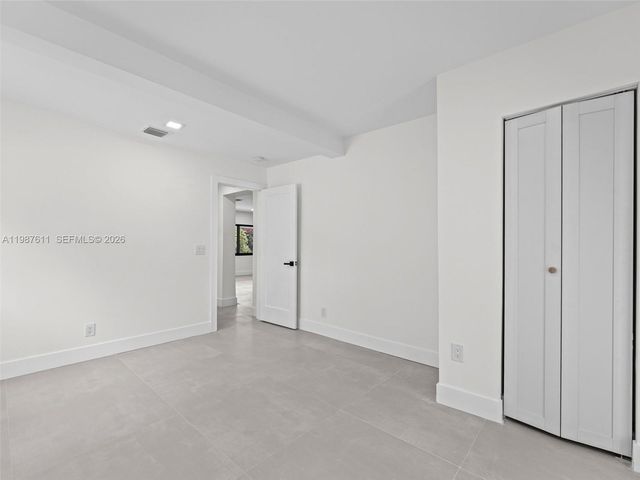 610 NE 164th Ter, North Miami Beach, FL 33162