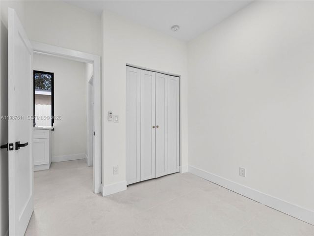 610 NE 164th Ter, North Miami Beach, FL 33162