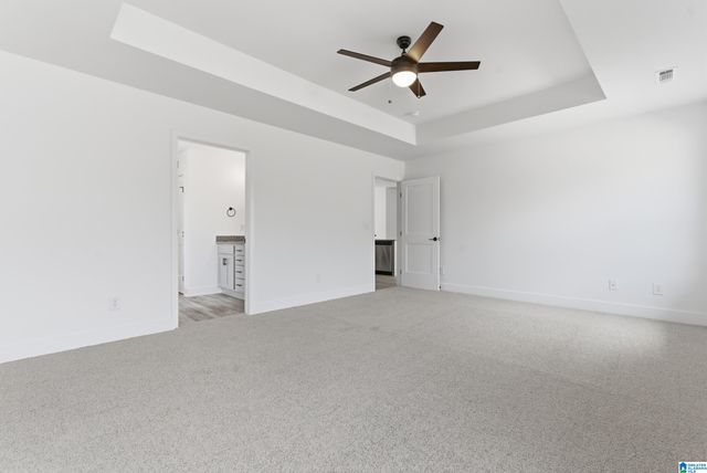 640 JAMESTOWN CIRCLE, Montevallo, AL 35115