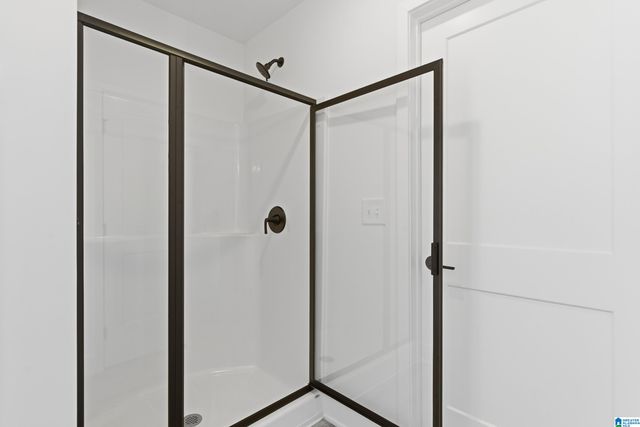 640 JAMESTOWN CIRCLE, Montevallo, AL 35115