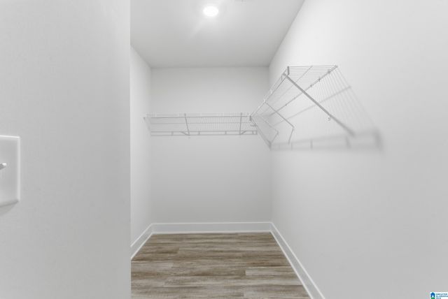 640 JAMESTOWN CIRCLE, Montevallo, AL 35115