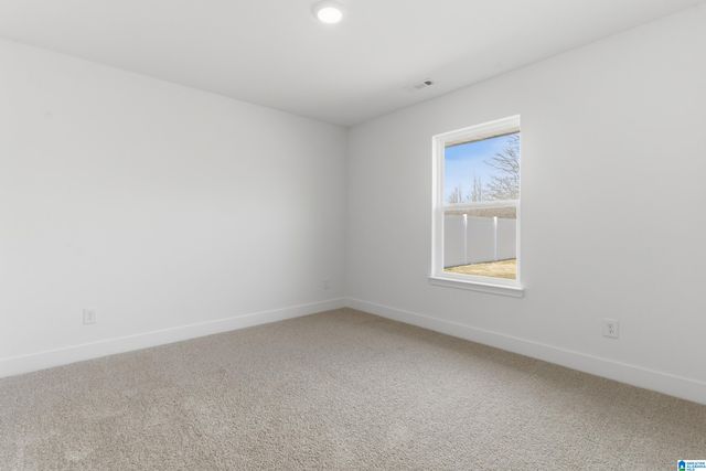 640 JAMESTOWN CIRCLE, Montevallo, AL 35115