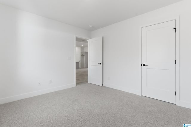 640 JAMESTOWN CIRCLE, Montevallo, AL 35115