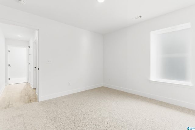 640 JAMESTOWN CIRCLE, Montevallo, AL 35115