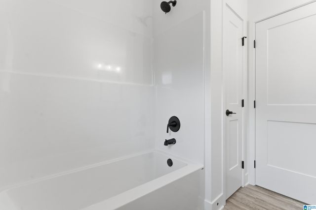 640 JAMESTOWN CIRCLE, Montevallo, AL 35115