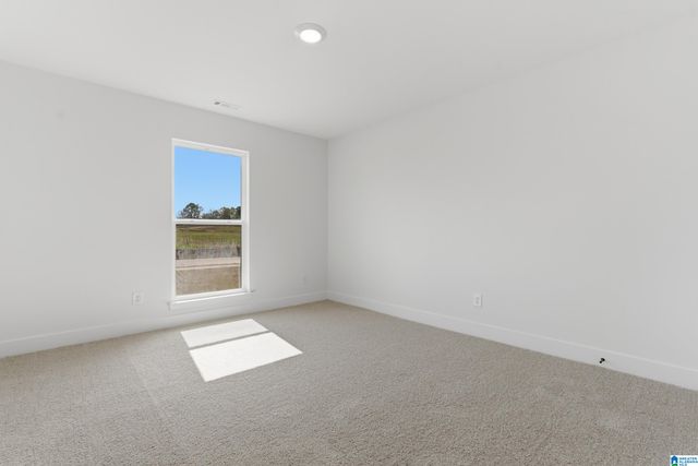 640 JAMESTOWN CIRCLE, Montevallo, AL 35115