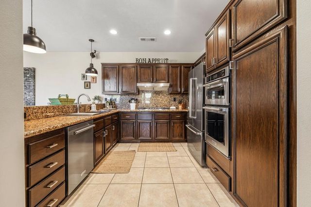 47870 Rosemary Street, La Quinta, CA 92253