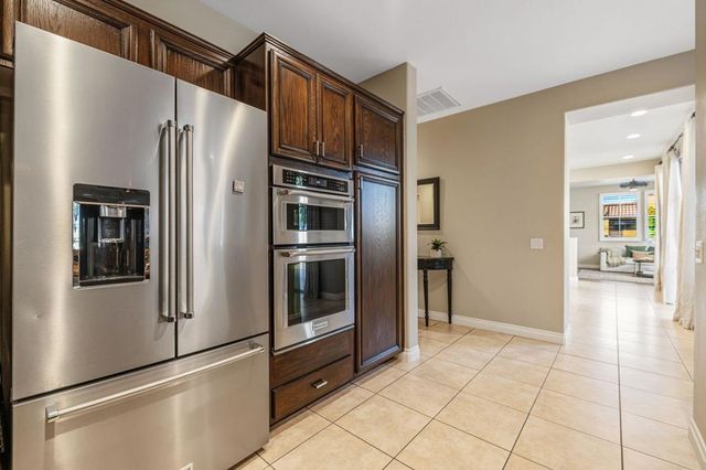 47870 Rosemary Street, La Quinta, CA 92253