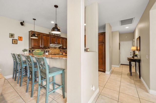 47870 Rosemary Street, La Quinta, CA 92253