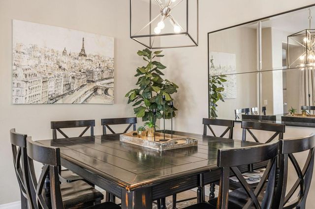 47870 Rosemary Street, La Quinta, CA 92253