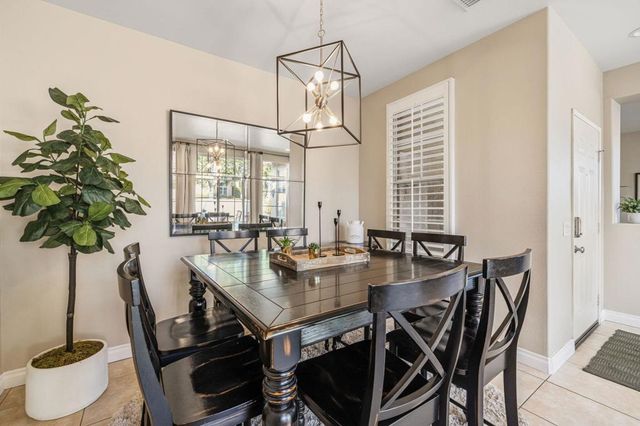 47870 Rosemary Street, La Quinta, CA 92253