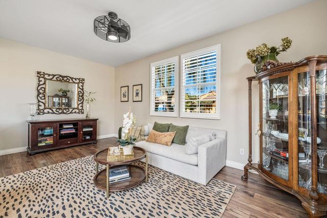 47870 Rosemary Street, La Quinta, CA 92253