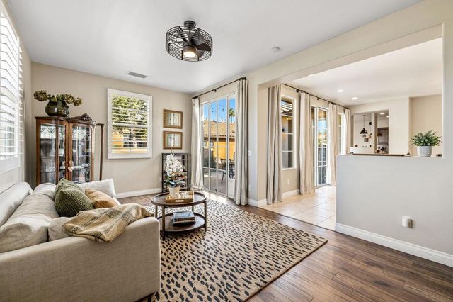 47870 Rosemary Street, La Quinta, CA 92253