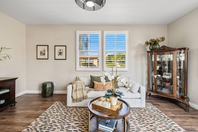 47870 Rosemary Street, La Quinta, CA 92253