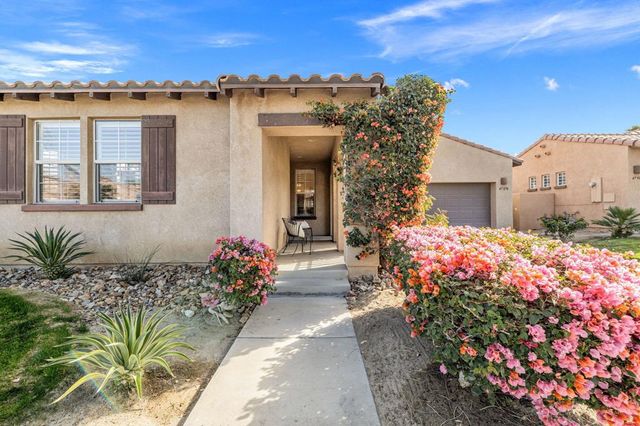 47870 Rosemary Street, La Quinta, CA 92253