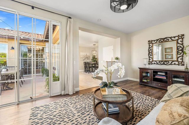 47870 Rosemary Street, La Quinta, CA 92253