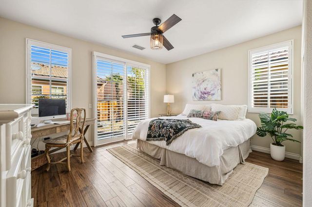 47870 Rosemary Street, La Quinta, CA 92253