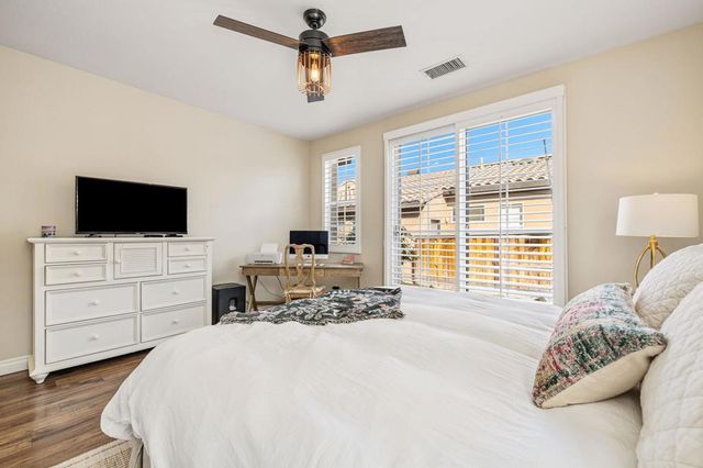 47870 Rosemary Street, La Quinta, CA 92253