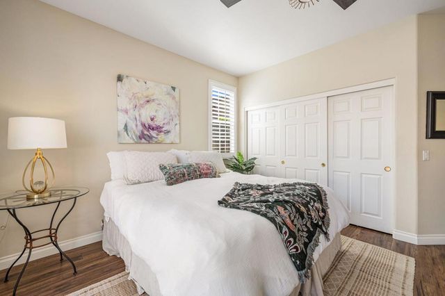 47870 Rosemary Street, La Quinta, CA 92253