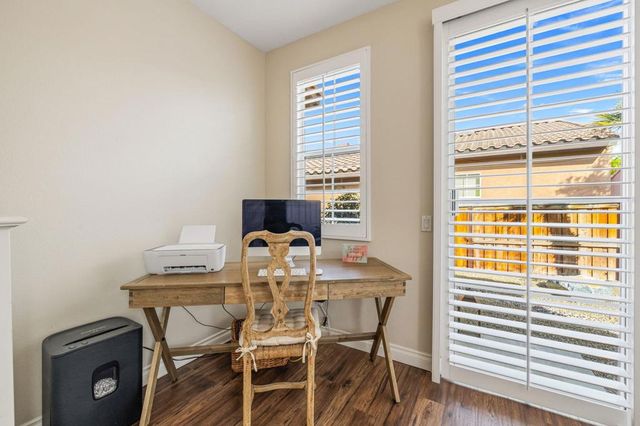 47870 Rosemary Street, La Quinta, CA 92253