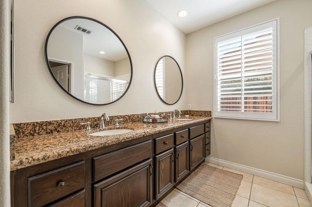 47870 Rosemary Street, La Quinta, CA 92253