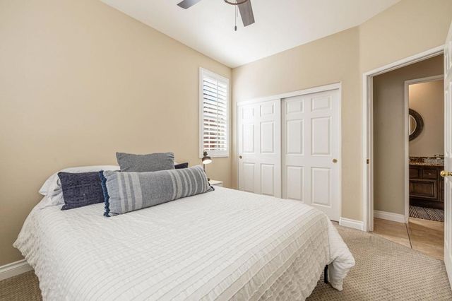 47870 Rosemary Street, La Quinta, CA 92253