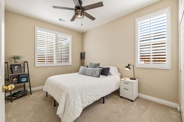 47870 Rosemary Street, La Quinta, CA 92253