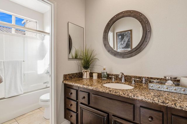 47870 Rosemary Street, La Quinta, CA 92253