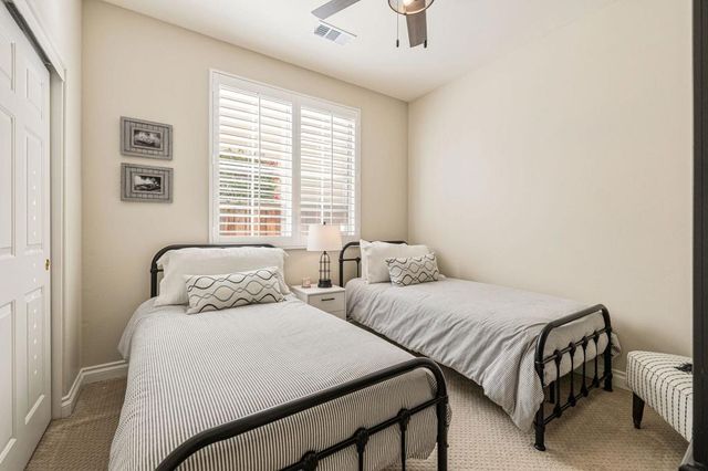 47870 Rosemary Street, La Quinta, CA 92253