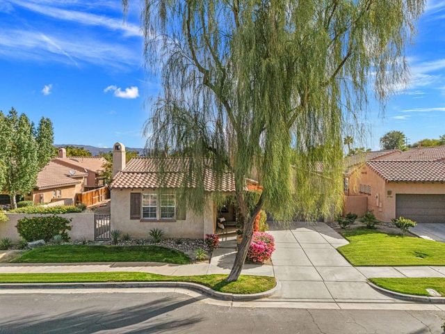 47870 Rosemary Street, La Quinta, CA 92253