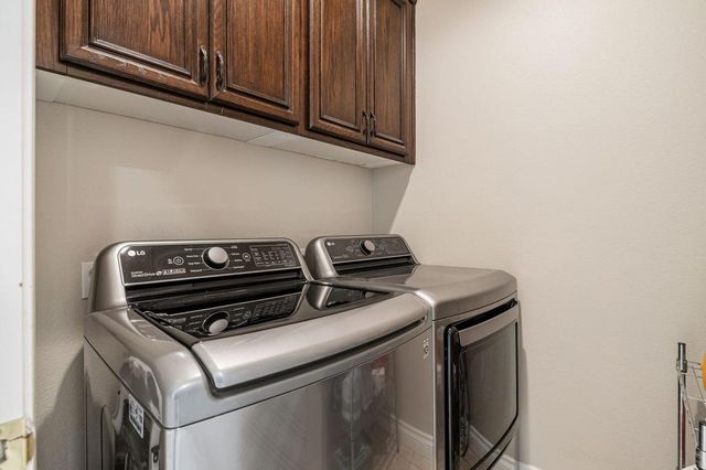 47870 Rosemary Street, La Quinta, CA 92253