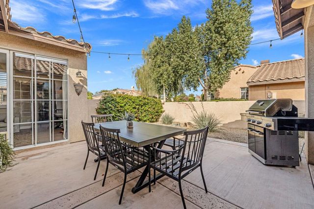 47870 Rosemary Street, La Quinta, CA 92253