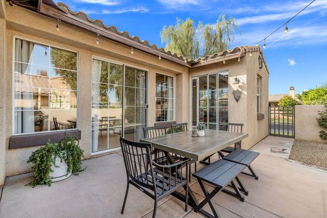 47870 Rosemary Street, La Quinta, CA 92253