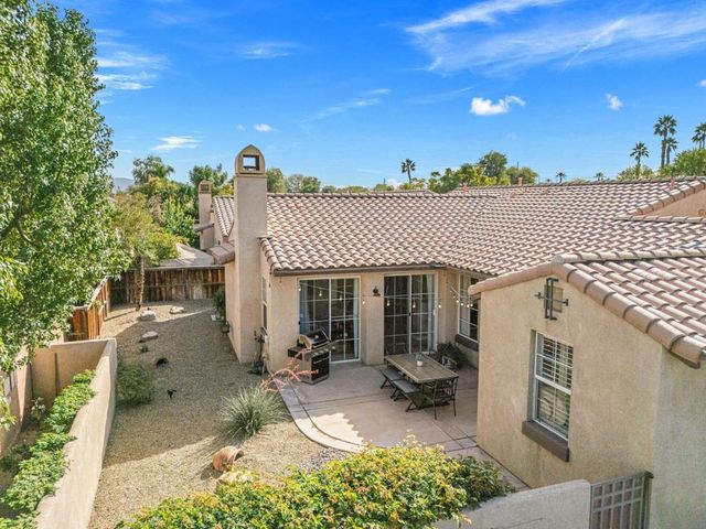 47870 Rosemary Street, La Quinta, CA 92253